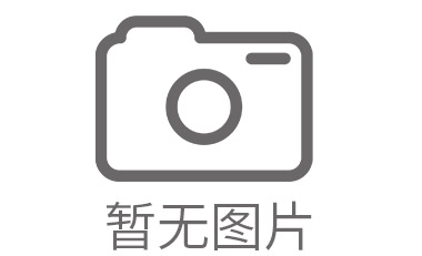 肃宁县开荒保洁不是单指哪一种工程施工